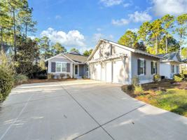 featured image of 741 Breakers St