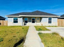 featured image of 2837 Garden View Dr