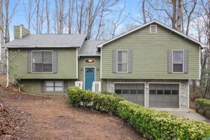 featured image of 48 Bethany Ct