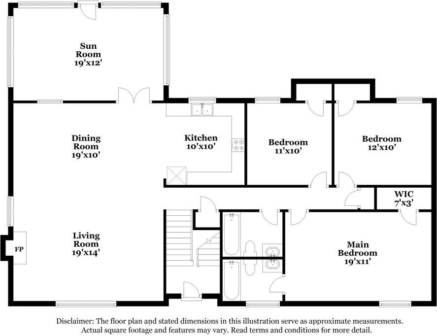 48 Bethany Ct - Photo 2 of 17