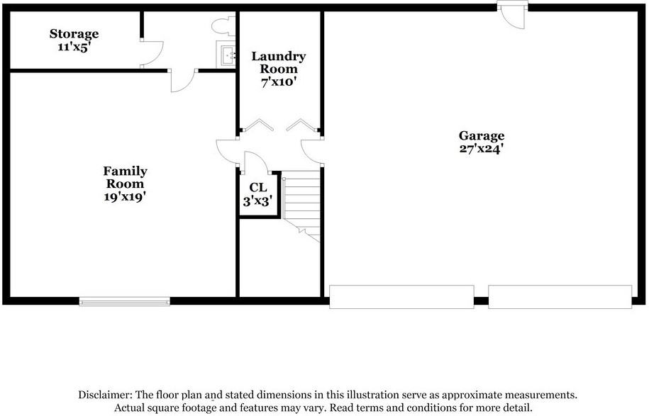 48 Bethany Ct - Photo 3 of 17