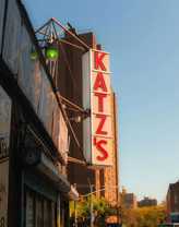 Stanton St - Photo 1 of 1