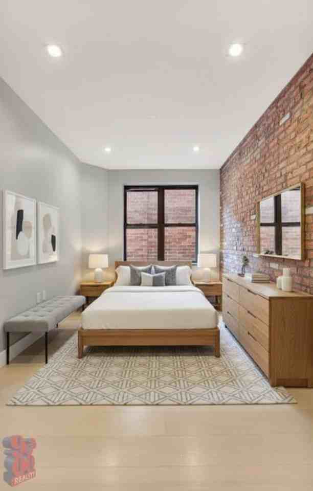 Stanton St - Photo 5 of 7