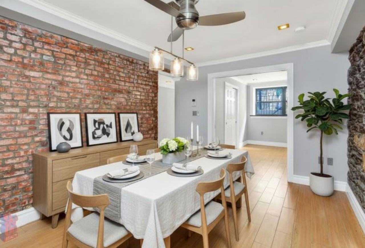 W 97th St - Photo 3 of 8