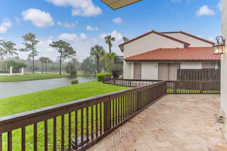 5790 Fox Hollow Drive - Photo 3 of 8