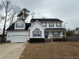 featured image of 3320 Benson Pl