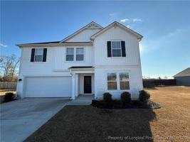 featured image of 204 Taylors Creek Way