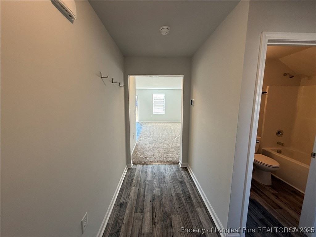 204 Taylors Creek Way - Photo 2 of 23