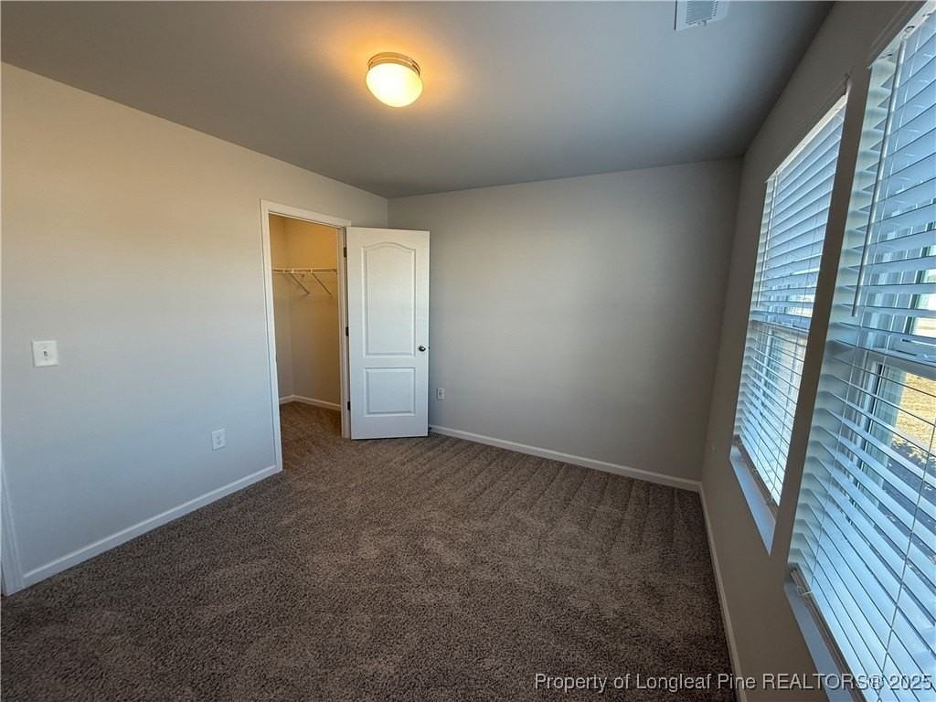 204 Taylors Creek Way - Photo 3 of 23