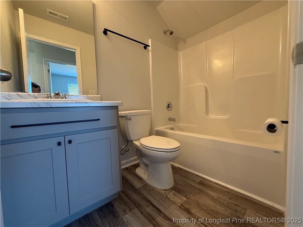 204 Taylors Creek Way - Photo 4 of 23