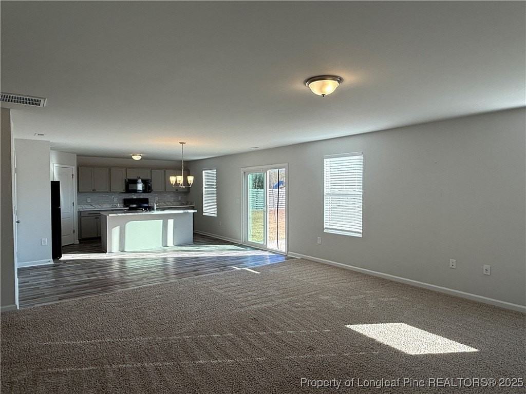 204 Taylors Creek Way - Photo 5 of 23