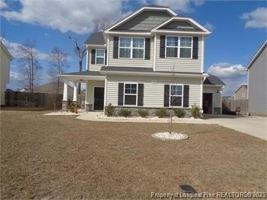 featured image of 5407 Nessee St