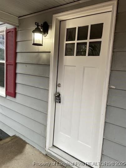 1031 Revere St - Photo 2 of 16