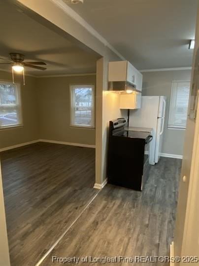 1031 Revere St - Photo 6 of 16