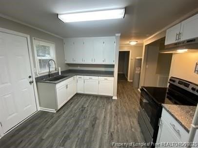 1031 Revere St - Photo 7 of 16