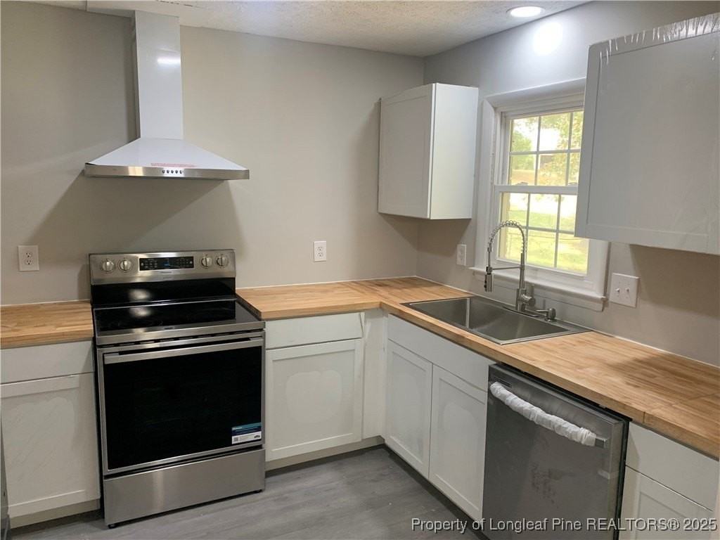 412 Nottingham Dr - Photo 4 of 8