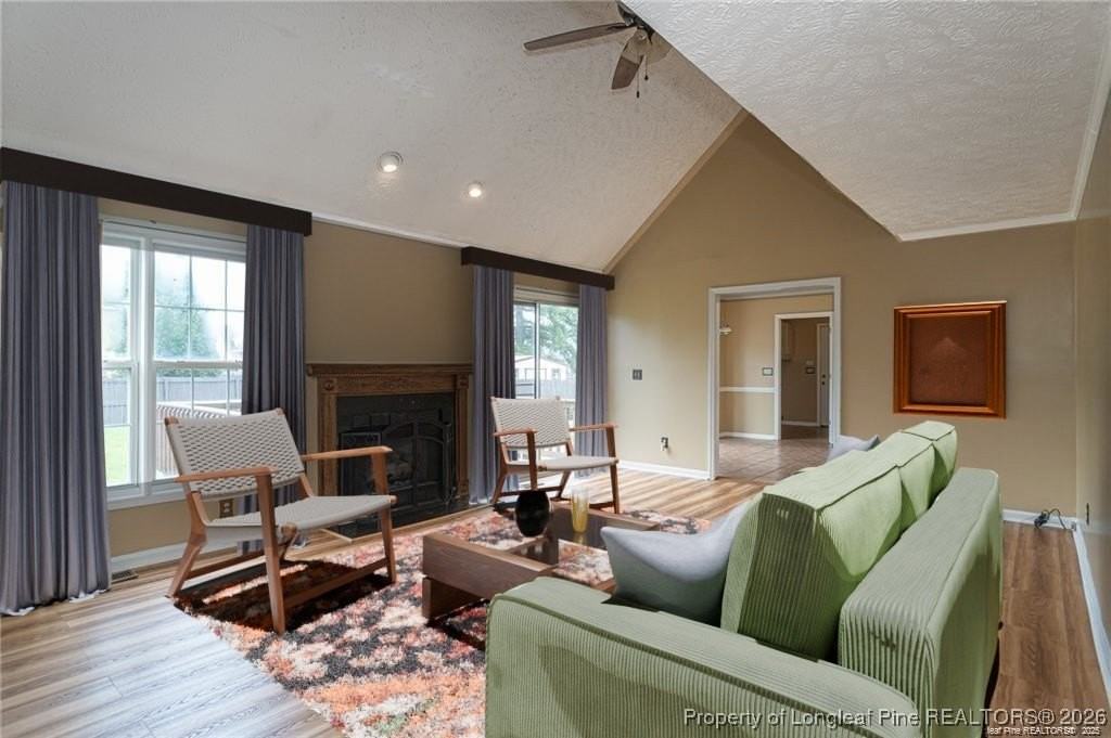 1131 Curry Ford Dr - Photo 6 of 28