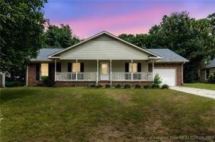 featured image of 6924 Woodmark Dr
