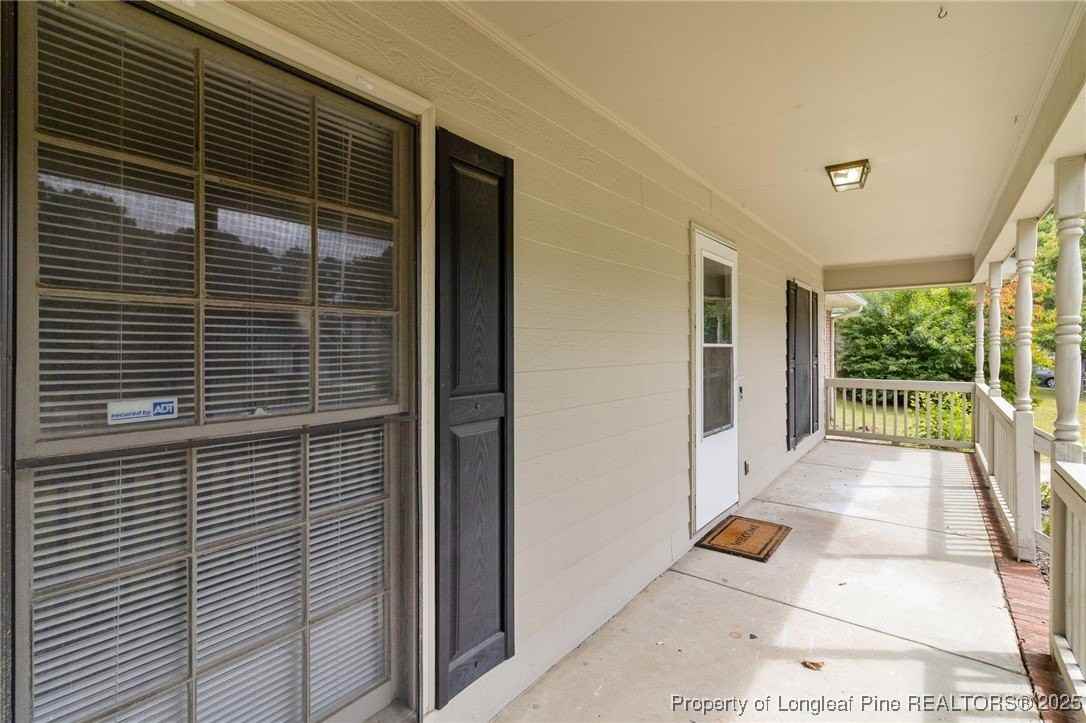 6924 Woodmark Dr - Photo 5 of 37