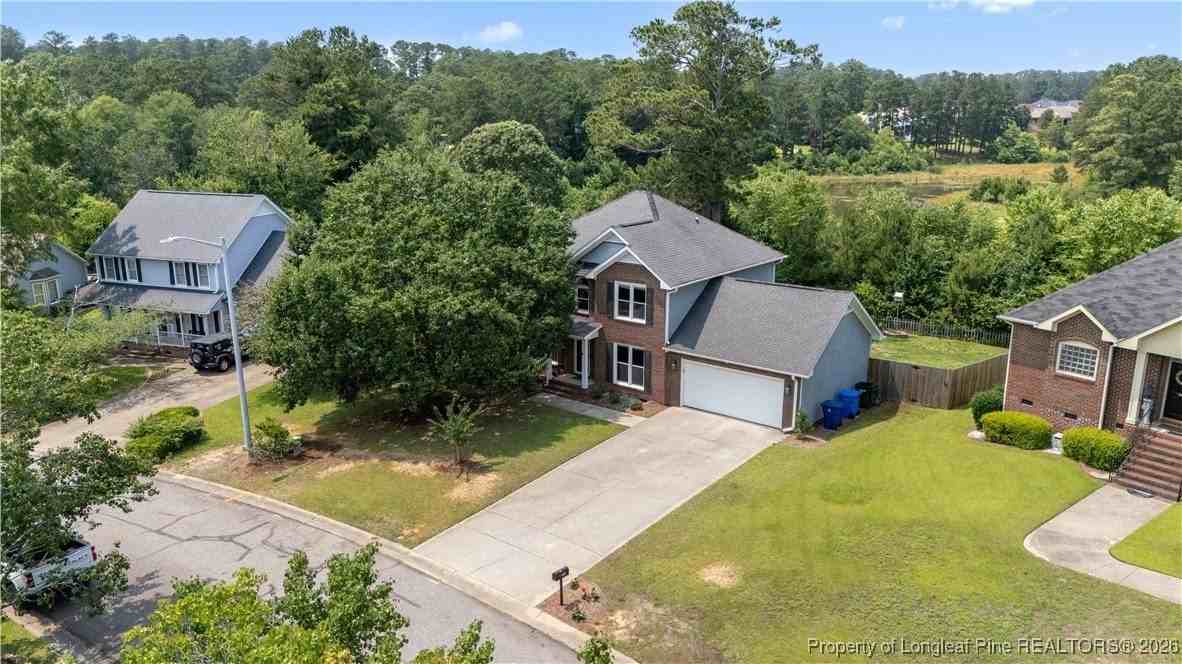 3517 Gables Dr - Photo 5 of 42