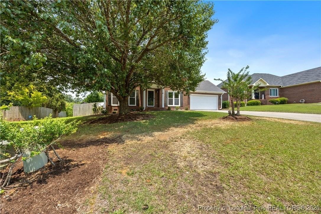 3517 Gables Dr - Photo 6 of 42