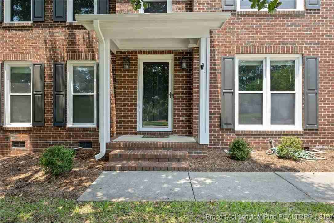 3517 Gables Dr - Photo 7 of 42