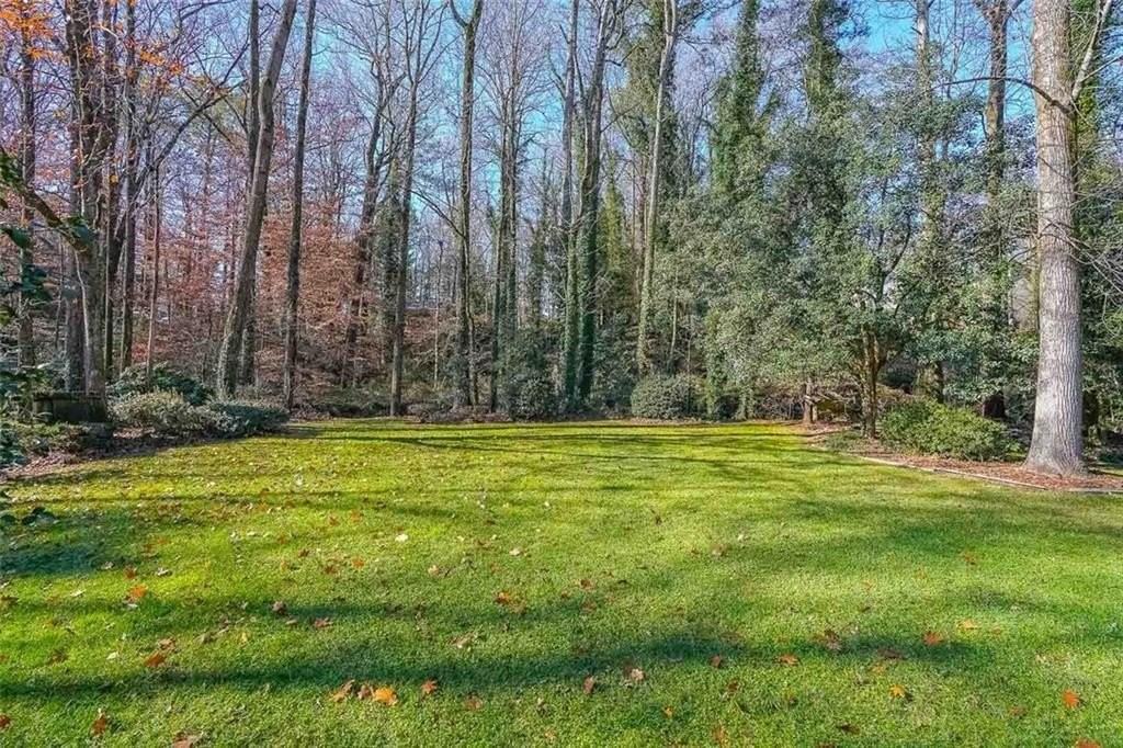 701 Willow Ridge Dr Ne - Photo 2 of 22