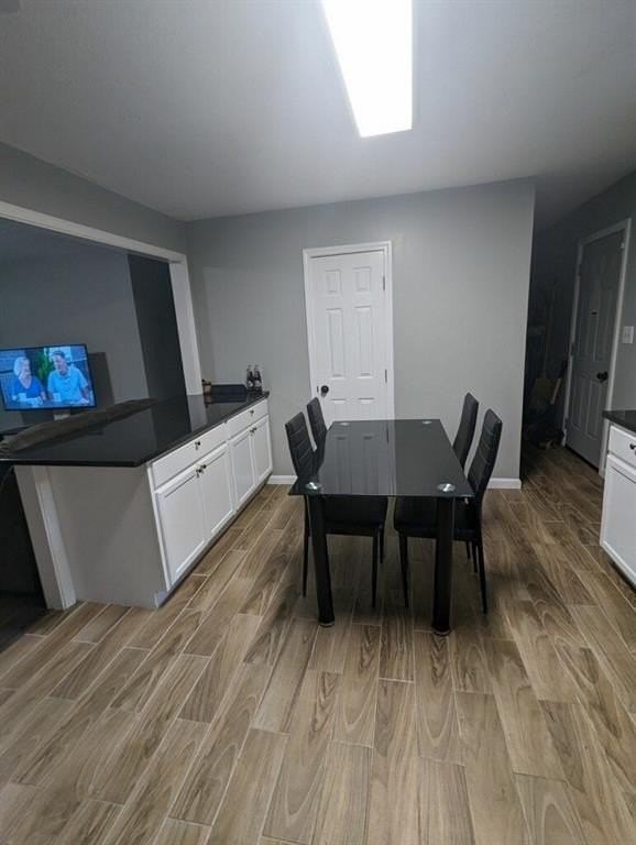 6977 Eunice Dr - Photo 2 of 8