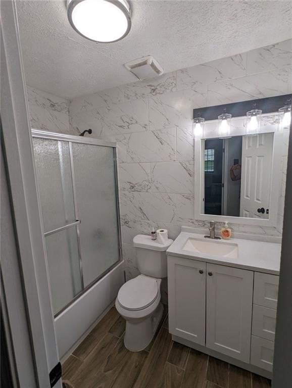 6977 Eunice Dr - Photo 3 of 8