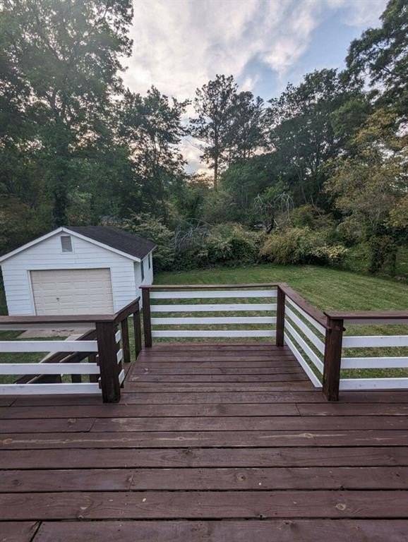 6977 Eunice Dr - Photo 6 of 8