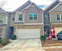 2734 Shetley Creek Dr - Photo 1 of 1