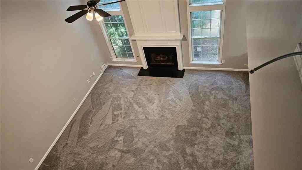 655 Arncliffe Ct - Photo 4 of 39