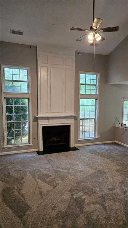 655 Arncliffe Ct - Photo 3 of 39