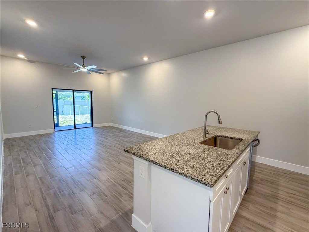 3716 Sw 16th Pl - Photo 5 of 24