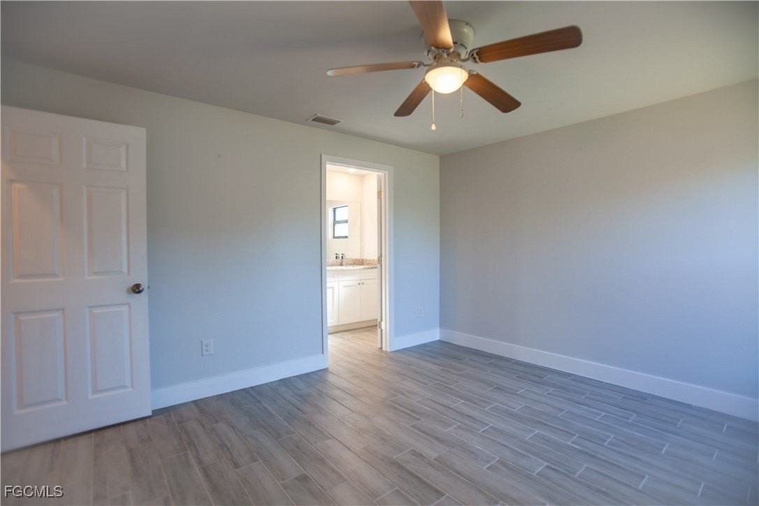 3716 Sw 16th Pl - Photo 7 of 24