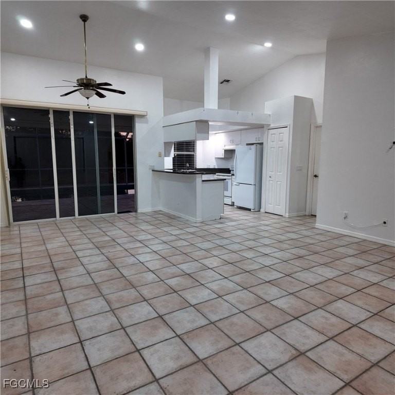 1117 Cleveland Ave - Photo 2 of 21