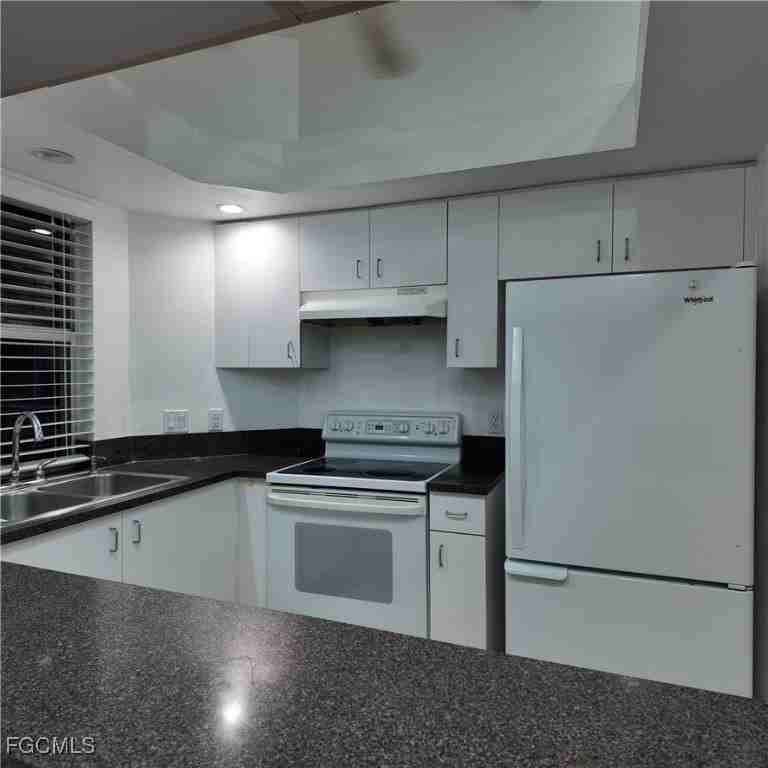 1117 Cleveland Ave - Photo 4 of 21