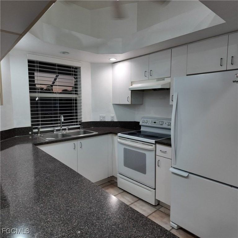 1117 Cleveland Ave - Photo 6 of 21