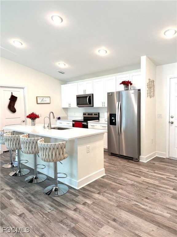 332 Nw 19th St - Photo 7 of 24