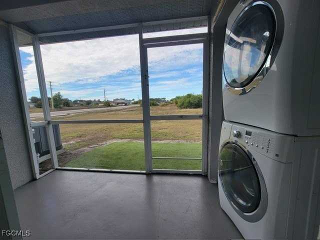 2210 Haviland Ave S - Photo 5 of 18