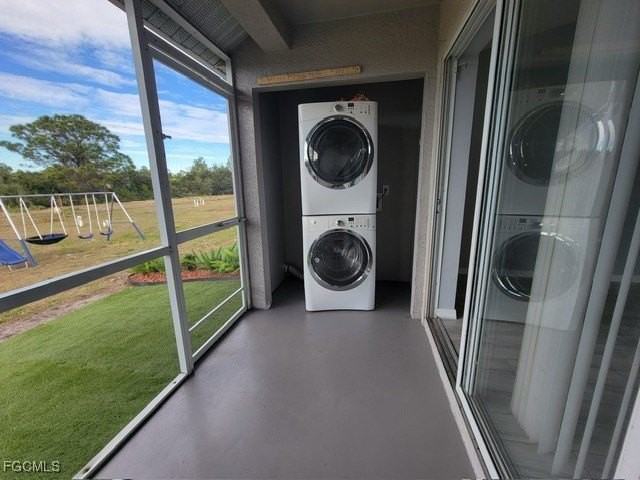 2210 Haviland Ave S - Photo 6 of 18