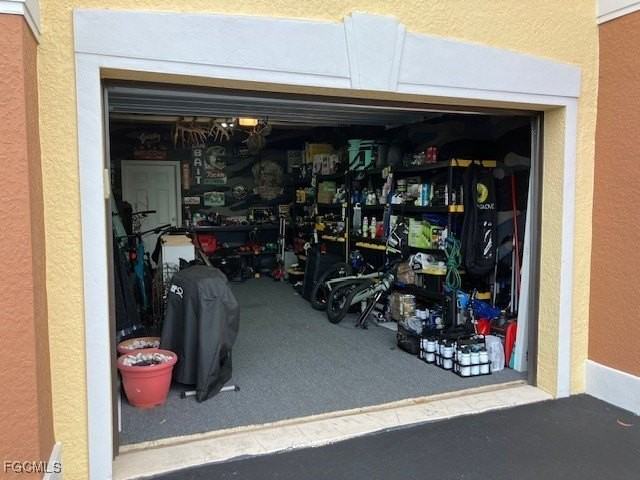 13160 Bella Casa Cir Apt 1104 #1104 - Photo 2 of 23