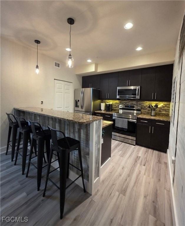 13160 Bella Casa Cir Apt 1104 #1104 - Photo 3 of 23