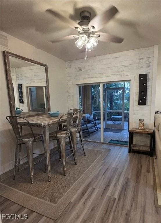 13160 Bella Casa Cir Apt 1104 #1104 - Photo 5 of 23