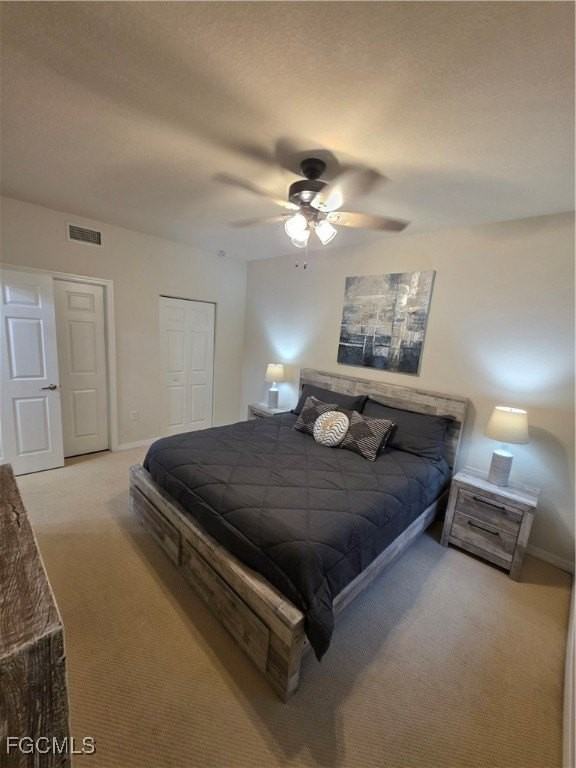 13160 Bella Casa Cir Apt 1104 #1104 - Photo 6 of 23
