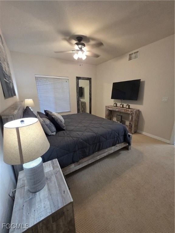 13160 Bella Casa Cir Apt 1104 #1104 - Photo 7 of 23