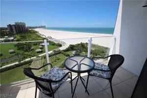 featured image of 58 N Collier Blvd Apt 1103 #1103