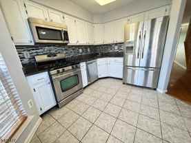 45 De Leone Cir #45 - Photo 1 of 1