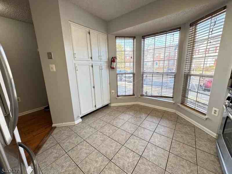 45 De Leone Cir #45 - Photo 4 of 17