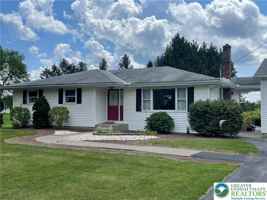 featured image of 1445 Church Rd